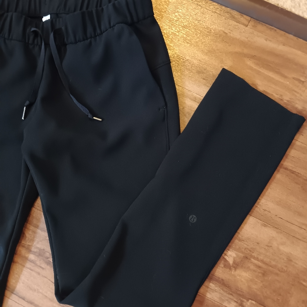 Lululemon Pants